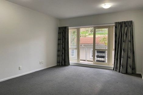 Photo of property in Luxford Villas, 102/72 Herald Street, Berhampore, Wellington, 6023