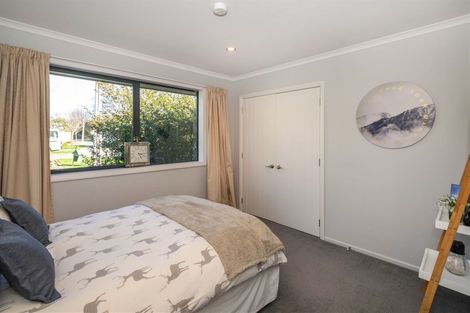 Photo of property in 8 Nicoll Street, Springlands, Blenheim, 7201