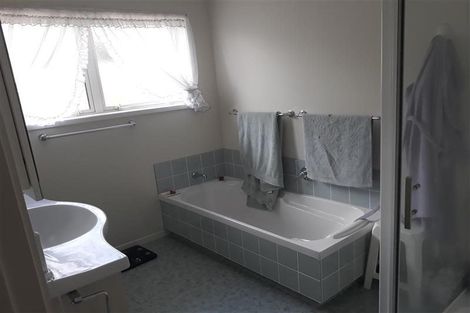 Photo of property in 39 Uretara Drive, Katikati, 3129