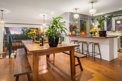 Photo of property in 4 Runswick Lane, Huntsbury, Christchurch, 8022