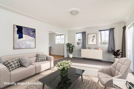 Photo of property in 9 Britannia Street, North New Brighton, Christchurch, 8083