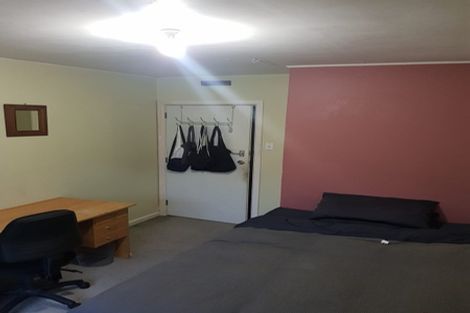 Photo of property in 41 Peer Street, Upper Riccarton, Christchurch, 8041