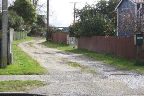 Photo of property in 139 Rangatira Drive, Mangakino, 3421
