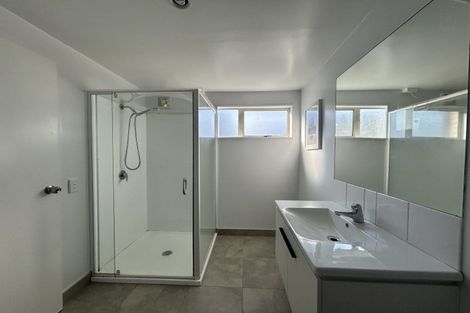 Photo of property in 3/96 Thompson Street, Queenstown, 9300