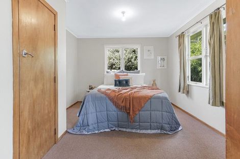Photo of property in 9 Tralee Place, Hillcrest, Hamilton, 3216