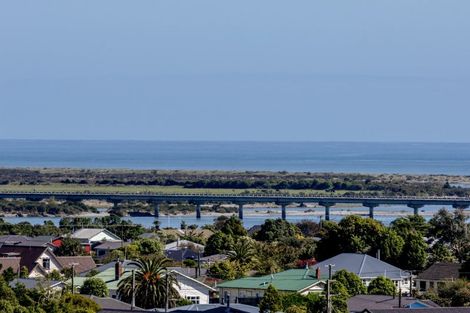 Photo of property in 21 Alpine View, Hokitika, 7810