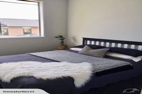 Photo of property in 17 Matau Close, Te Kauwhata, 3710