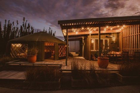 Photo of property in 105 Tongue Farm Road, Matakana, 0985