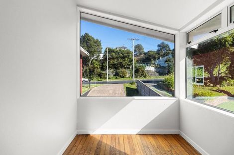 Photo of property in 29 Blagdon Road, Blagdon, New Plymouth, 4310