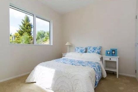 Photo of property in 216e Metcalfe Road, Ranui, Auckland, 0612