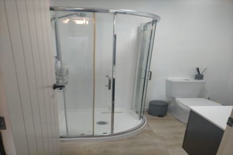 Photo of property in 3r Waioroi Place, Oropi, Tauranga, 3173