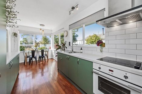 Photo of property in 17 Coleridge Street, Rolleston, 7614