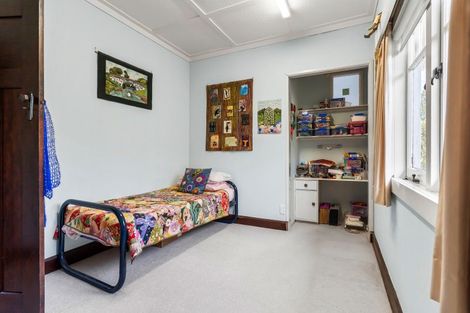 Photo of property in 63 Bayswater Avenue, Bayswater, Auckland, 0622
