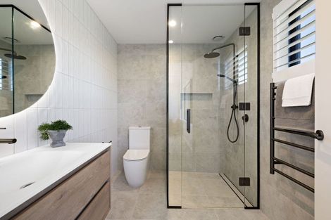 Photo of property in 24 Taurus Lane, Jacks Point, 9371