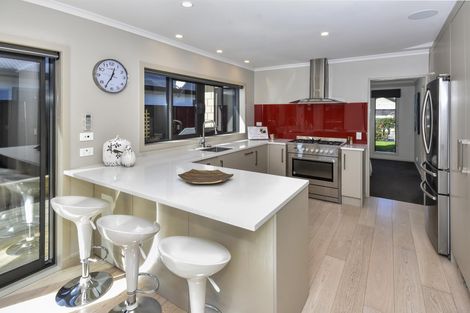 Photo of property in 21 Toscana Drive, Karaka, Papakura, 2113