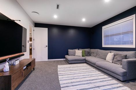 Photo of property in 2a Roland Road, Greenhithe, Auckland, 0632