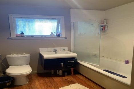 Photo of property in 156 Waimairi Road, Ilam, Christchurch, 8041