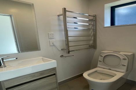 Photo of property in 24 Clementine Place, Bucklands Beach, Auckland, 2014