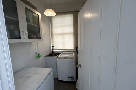 Photo of property in 71 Bailey Street, Huntly, 3700