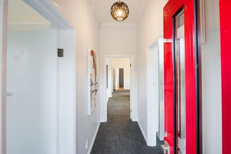 Photo of property in 20 Walkers Road, Longburn, Palmerston North, 4477