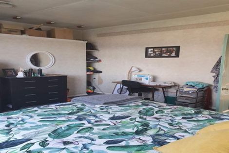 Photo of property in 133 Derby Street, Westport, 7825