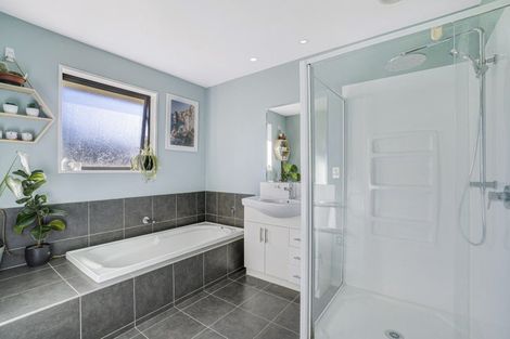 Photo of property in 596 Rangiora Leithfield Road, Sefton, Rangiora, 7477