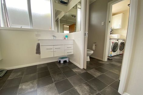 Photo of property in 5 Ayr Street, Balclutha, 9230