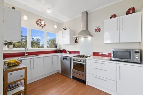 Photo of property in 25 Colville Street, Newtown, Wellington, 6021