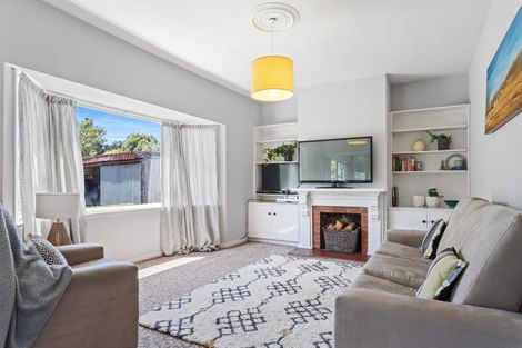 Photo of property in 11 Greta Valley Walkway Road, Greta Valley, Amberley, 7483