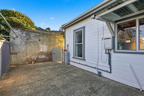Photo of property in 6 Chambers Street, North East Valley, Dunedin, 9010