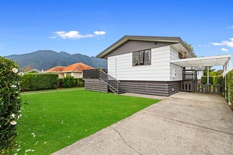 Photo of property in 13 Aroha View Avenue, Te Aroha, 3320
