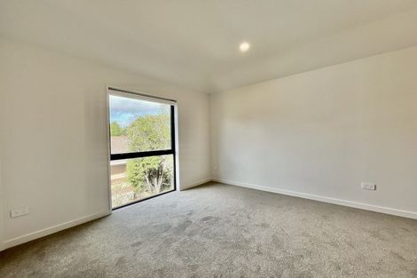 Photo of property in 8/76 Cranford Street, St Albans, Christchurch, 8014