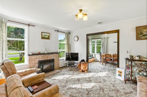 Photo of property in 45 Duke Street, Levin, 5510
