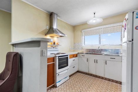 Photo of property in 8/19 Oxford Street, Te Puke, 3119