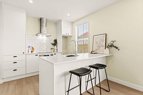 Photo of property in 7a Waitikiri Drive, Parklands, Christchurch, 8083