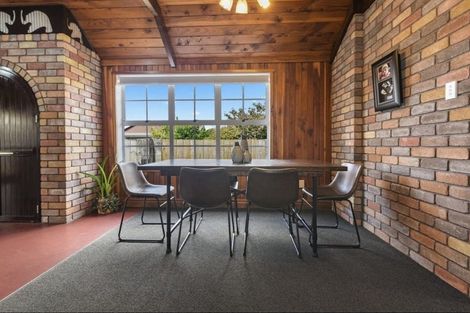 Photo of property in 138 Nixon Street, Hamilton East, Hamilton, 3216