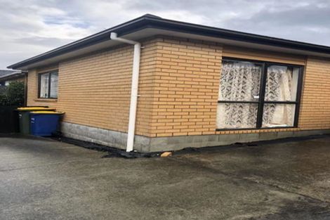 Photo of property in 44 Miro Street, New Lynn, Auckland, 0600