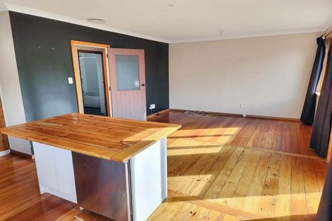 Photo of property in 17 Mchardie Street, Trentham, Upper Hutt, 5018