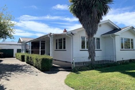 Photo of property in 18 Nancy Avenue, Mairehau, Christchurch, 8013