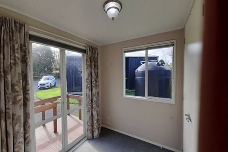 Photo of property in 27 Williams Road, Glenbrook, Waiuku, 2681