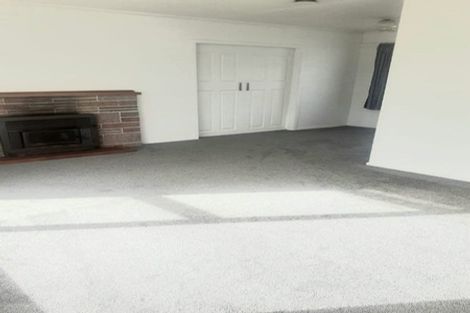 Photo of property in 73 William Jones Drive, Otangarei, Whangarei, 0112