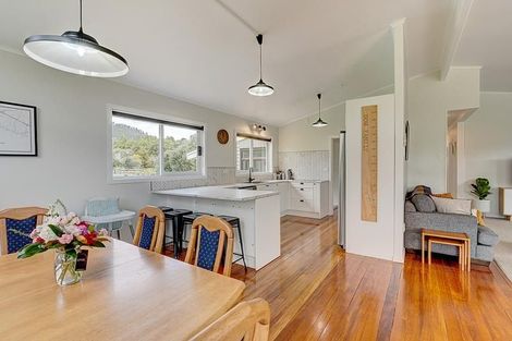 Photo of property in 240 Pipiwai Road, Ngararatunua, Whangarei, 0176