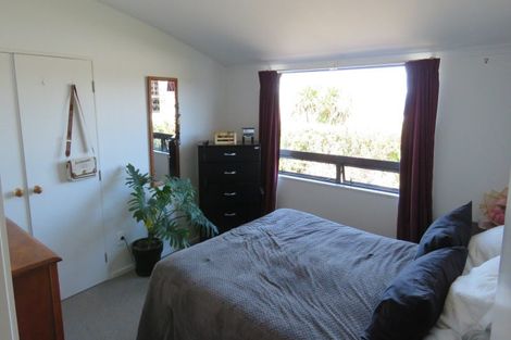 Photo of property in 15 Mansell Road, Nukuhau, Taupo, 3330