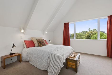 Photo of property in 63 Ayton Drive, Whitby, Porirua, 5024