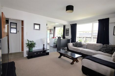 Photo of property in 5/584 Cashel Street, Linwood, Christchurch, 8011