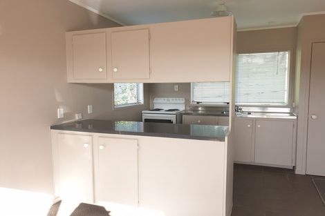 Photo of property in 3/23 Nelson Street, Helensville, 0800