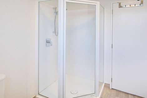Photo of property in 6/14 Buffon Street, Waltham, Christchurch, 8023