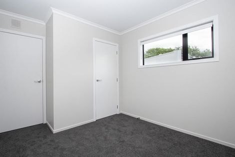 Photo of property in 109/17u Vialou Street, Hamilton Central, Hamilton, 3204