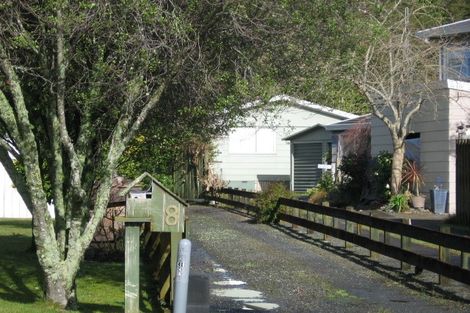 Photo of property in 8 Prinnbank Terrace, Dinsdale, Hamilton, 3204