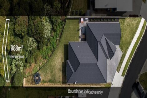 Photo of property in 16 Clifford Close, Leamington, Cambridge, 3432